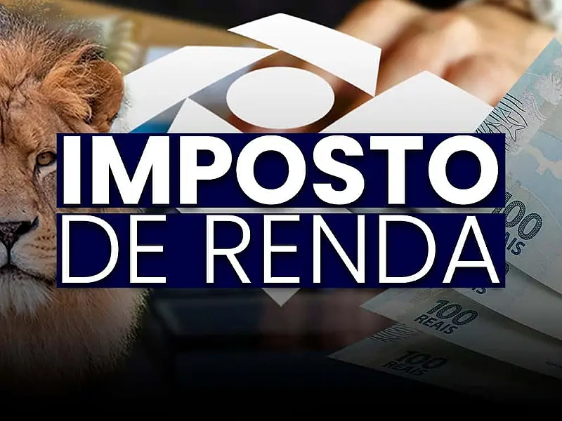 Com oito dias para acabar o prazo, mais de 30 milhões já entregaram Imposto de Renda