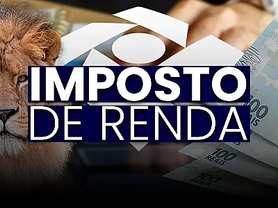 Com oito dias para acabar o prazo, mais de 30 milhões já entregaram Imposto de Renda