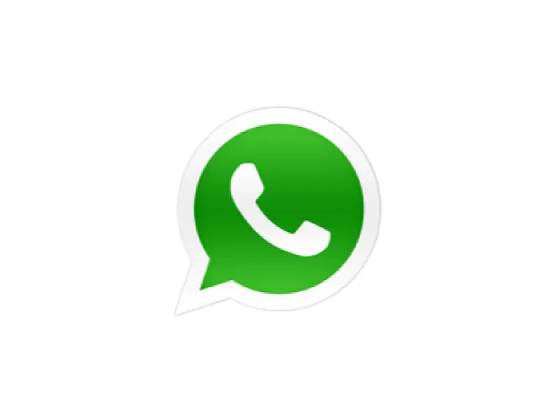 Novo golpe do WhatsApp usa nome de Galvão, que pede para denunciarem