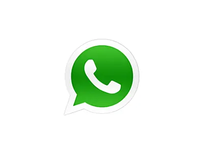 Novo golpe do WhatsApp usa nome de Galvão, que pede para denunciarem