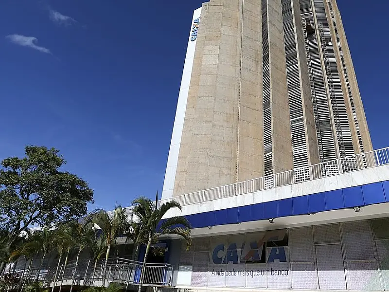 Caixa Econômica Federal contrata 992 pessoas com deficiência concursadas