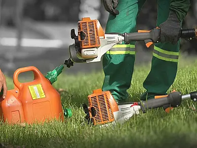 Prefeitura realiza mutirão de zeladoria com ações integradas de manutenção urbana
