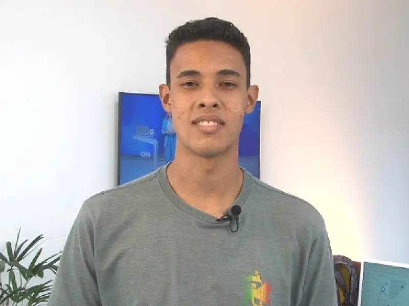 Direto da Redação BS9