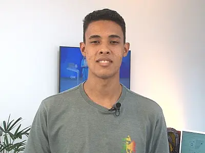 Direto da Redação BS9