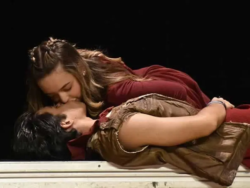 3º Festival de Teatro de Praia Grande inicia inscrições nesta terça-feira (19)