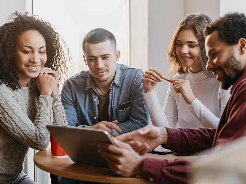Fundo Social oferece curso de espanhol gratuito para iniciantes