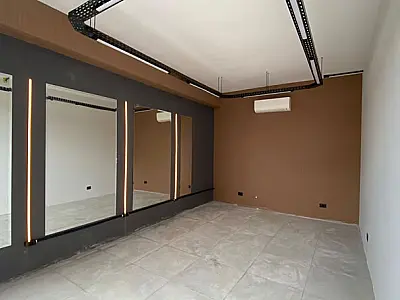 Arte no Dique inaugura Espaço Estético Beleza Pura com foco em autoestima e formação profissional