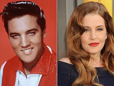 Filha de Elvis quis barrar 'Priscilla' por considerar filme um ataque ao pai