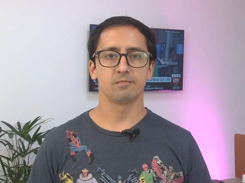 Direto da Redação BS9