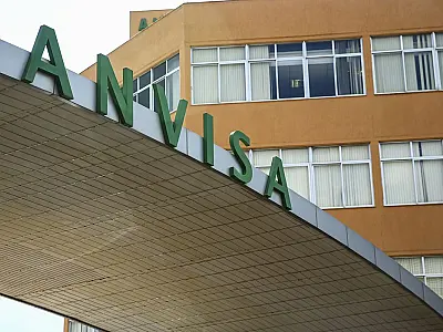 Agência Nacional de Vigilância Sanitária libera fabricação de produtos da marca Fugini