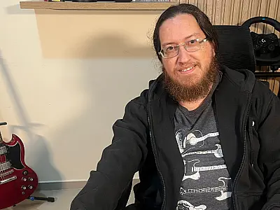 Vale do Ribeira: Estúdio de games de Iguape é selecionado para programa de aceleração do Sebrae-SP