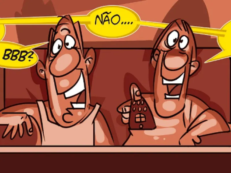 Post Importado Sem Título