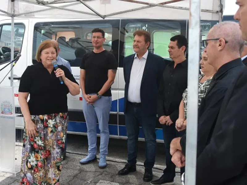 PG retoma obras de 54 unidades habitacionais do Programa Minha Casa, Minha Vida
