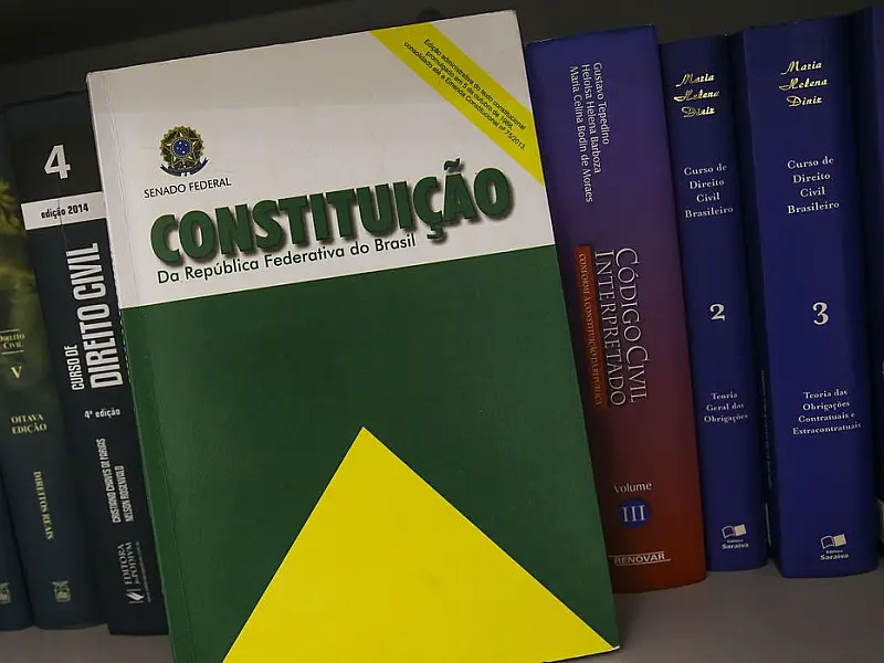 Constituição e Lei Maria da Penha ganham tradução em idioma indígena