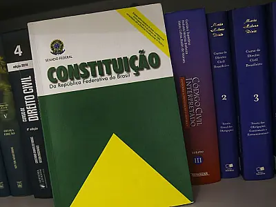 Constituição e Lei Maria da Penha ganham tradução em idioma indígena