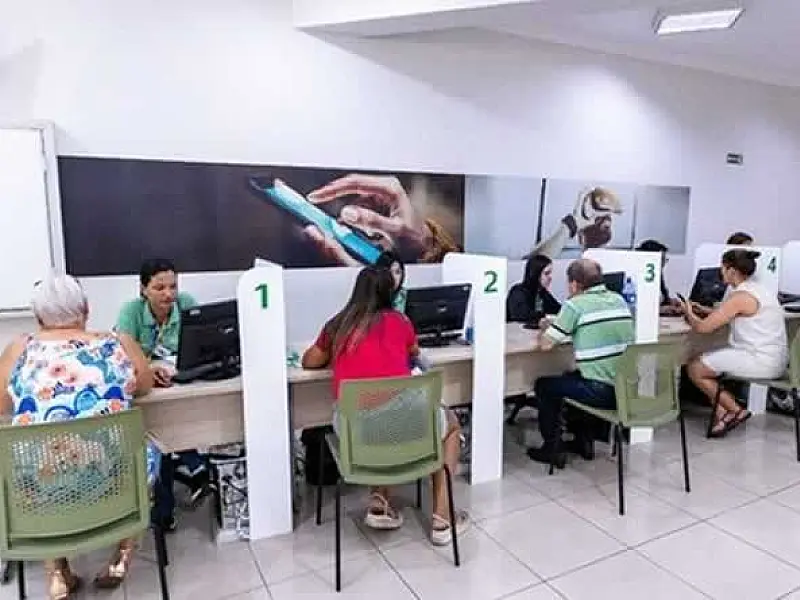 Lojas de Atendimento da Neoenergia Elektro ampliam horário de funcionamento e abrirão aos sábados