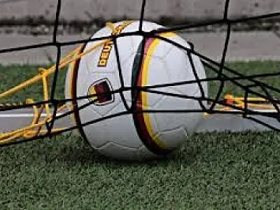 Veja quanto os clubes faturaram ao avançar às oitavas da Copa do Brasil