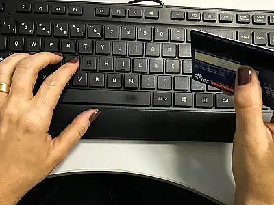 Juros do rotativo passam a ser limitados a 100% da dívida