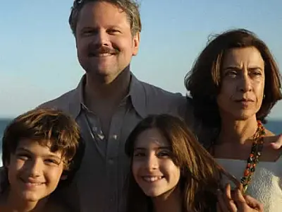 'Ainda Estou Aqui' é indicado ao Oscar de melhor filme e de melhor longa estrangeiro