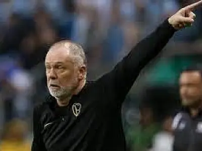 Corinthians usa Ivan de exemplo e impõe nova regra para emprestar jogadores