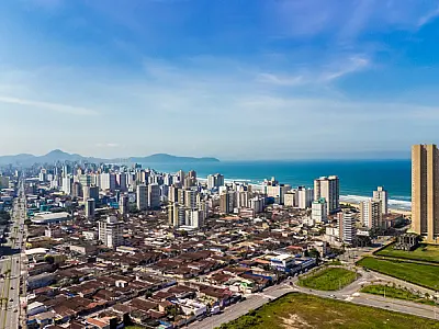 Conselho Municipal de Mobilidade Urbana (CONMOB-PG) prorroga inscrições até 05/06