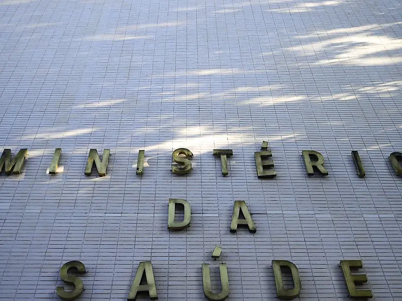 Desaceleração do PIB em 2022 sugere crescimento modesto em 2023