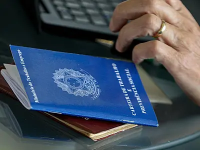 Empregos: Região da Baixada Santista tem 170 vagas de emprego disponíveis nos PATs