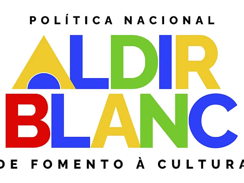 Bertioga recebe repasse do segundo ciclo da Política Nacional Aldir Blanc de Fomento à Cultura