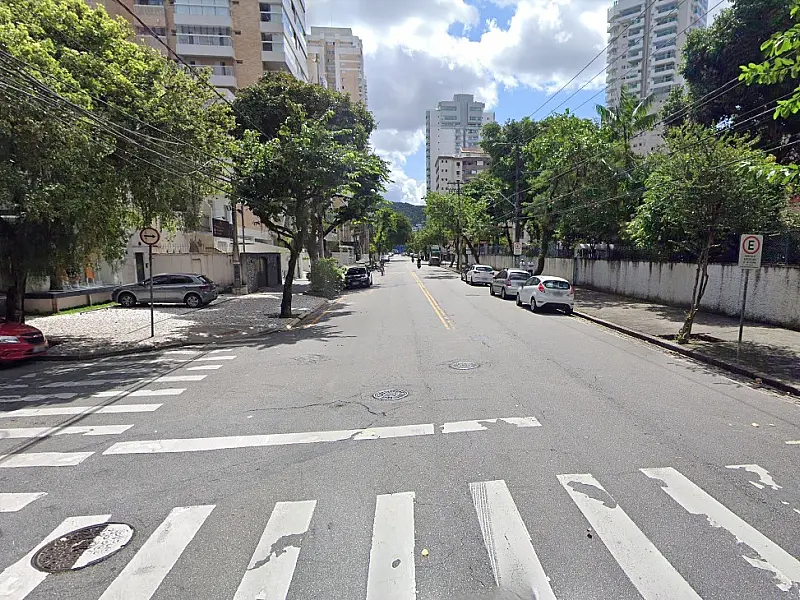 Quem foi Marechal Deodoro da Fonseca? Presidente virou nome de rua