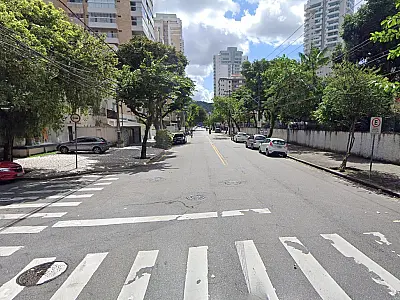 Quem foi Marechal Deodoro da Fonseca? Presidente virou nome de rua