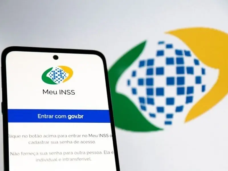 Aposentados e pensionistas de São Paulo já receberam de volta mais de R$ 493,6 milhões por descontos
