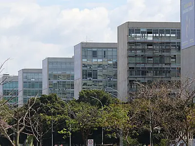 Confira os nomes dos 37 ministros do futuro governo
