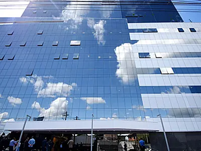 Parceria entre PG e Igesp vai ampliar a oferta de cirurgias ginecológicas na rede pública de saúde