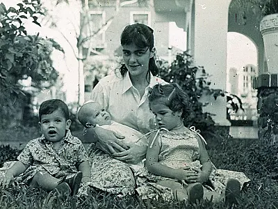 Uso de imagens de arquivo na produção de documentários é tema de oficina