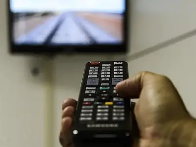 Fórum recomenda sistema ATSC 3.0 para tv digital no país