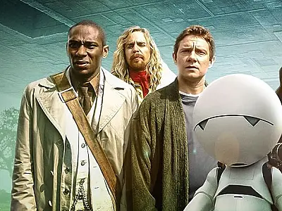 25 de Maio: Orgulho Nerd e Dia da Toalha celebram uma cultura que dominou o mundo