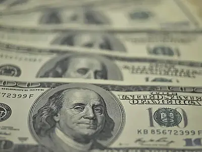 Contas externas têm saldo negativo de US$ 5,88 bilhões em outubro