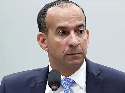 Com a definição da nova vencedora do leilão da BR-116, Paulo Alexandre Barbosa reforça cobrança por obras prioritárias no Vale do Ribeira