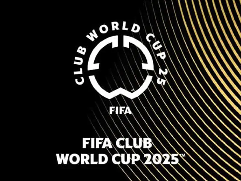 DAZN e CazéTV fecham parceria para Copa do Mundo de Clubes da Fifa 2025