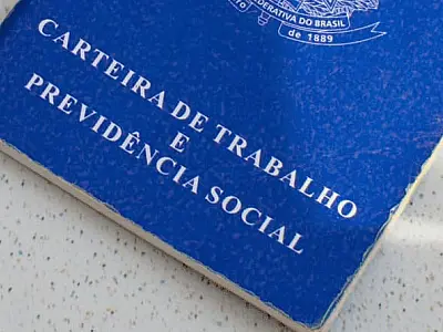 PAT de Guarujá oferece 31 vagas de emprego nesta terça-feira (13)