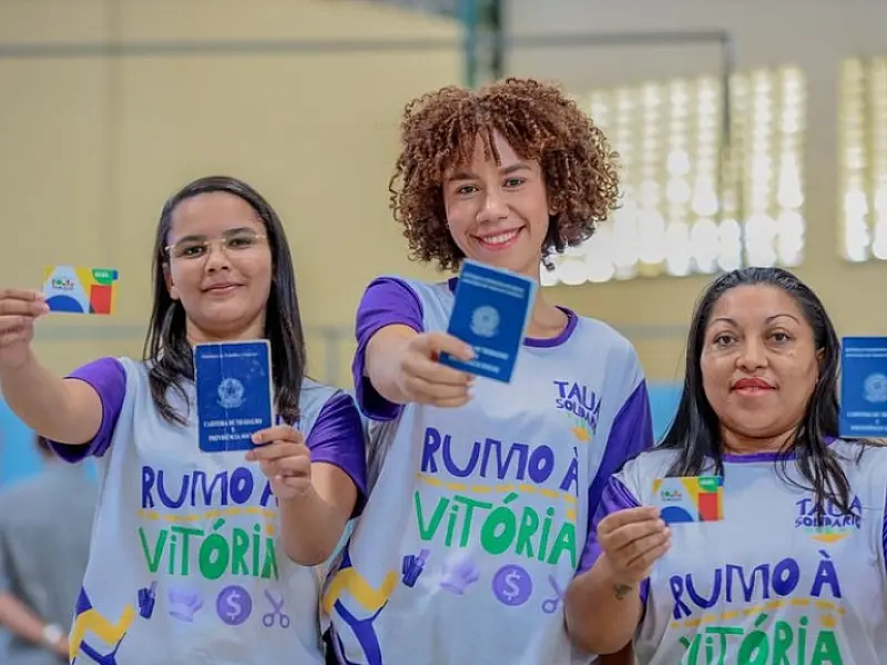 Portaria atualiza Regra de Proteção do Bolsa Família