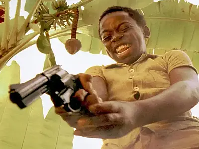 Brasil tem 15º melhor filme do século segundo nova lista do New York Times.