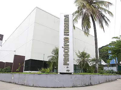 Guarujá tem Ciclo de Palestras sobre Burnout e Comunicação de Más Notícias no dia 8