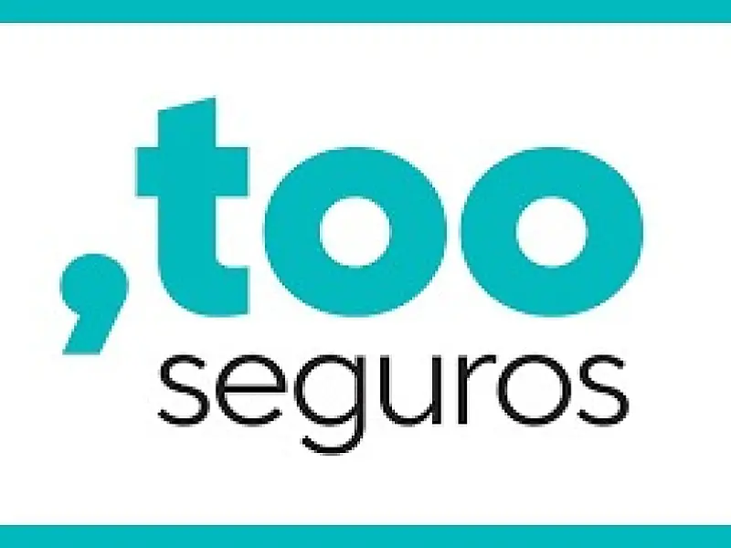 Evento da Too Seguros movimenta setor em Santos