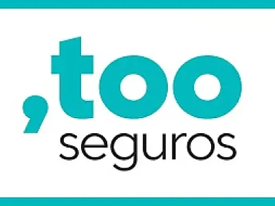 Evento da Too Seguros movimenta setor em Santos