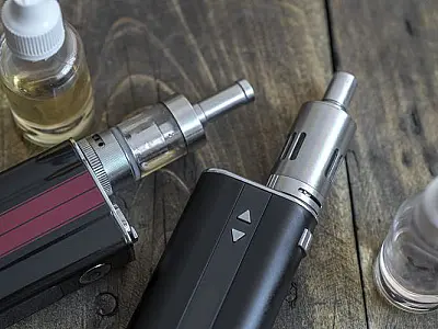OMS diz que medidas contra tabaco protegem 71% da população mundial
