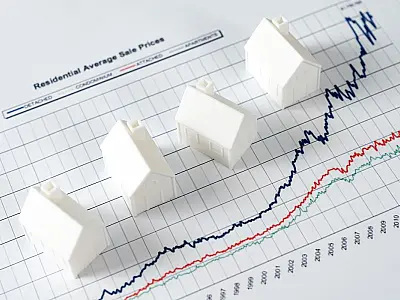 Selic em 13,75% impacta o número de lançamentos no mercado imobiliário