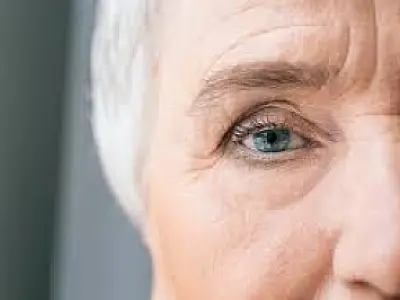 Campanha alerta para riscos do glaucoma e importância da prevenção