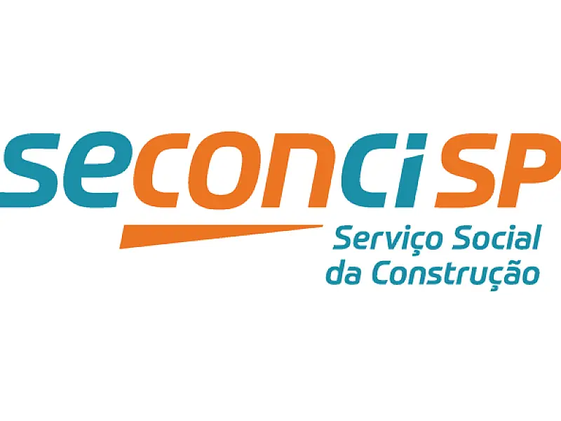Santos, Guarujá e Praia Grande têm projetos finalistas em prêmio de Saúde e Segurança no Trabalho