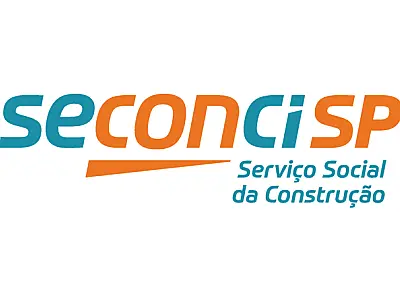 Santos, Guarujá e Praia Grande têm projetos finalistas em prêmio de Saúde e Segurança no Trabalho